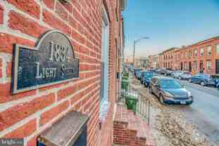 1834 Light St - Photo 1 of 1