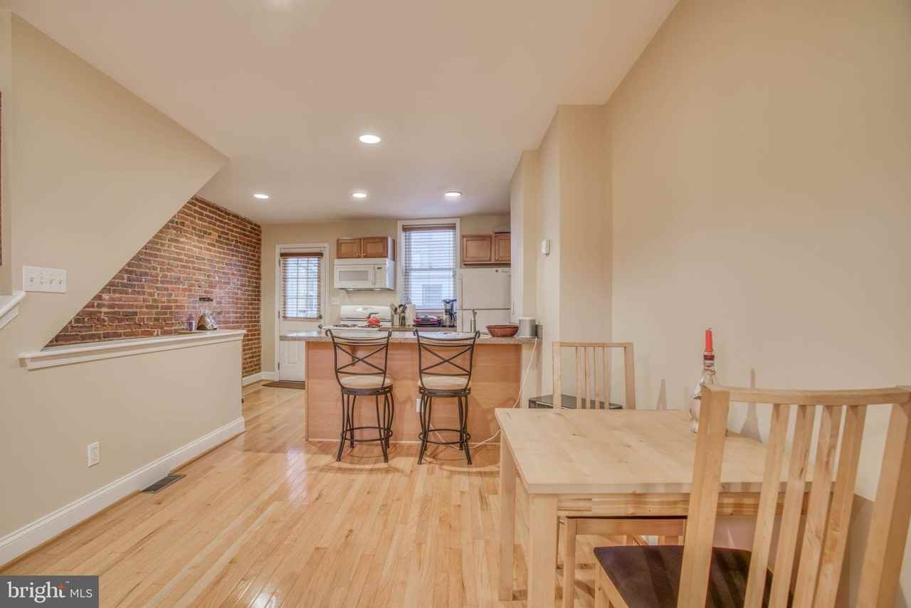 1834 Light St - Photo 6 of 35