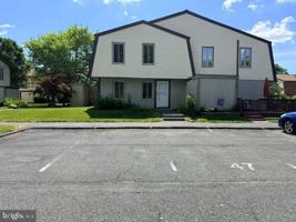 featured image of 47 King Henry Cir #47