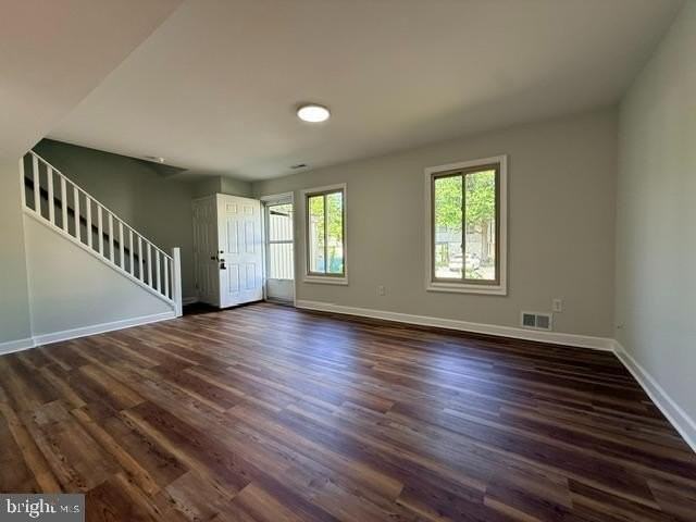 47 King Henry Cir #47 - Photo 2 of 32