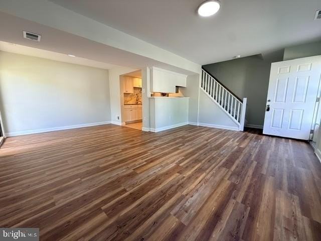 47 King Henry Cir #47 - Photo 3 of 32