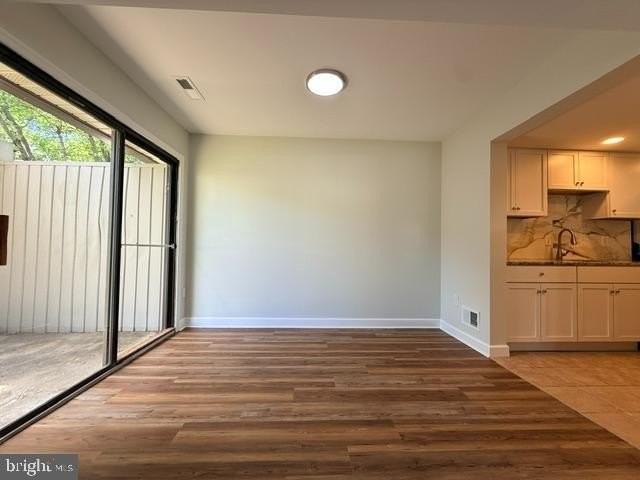 47 King Henry Cir #47 - Photo 4 of 32