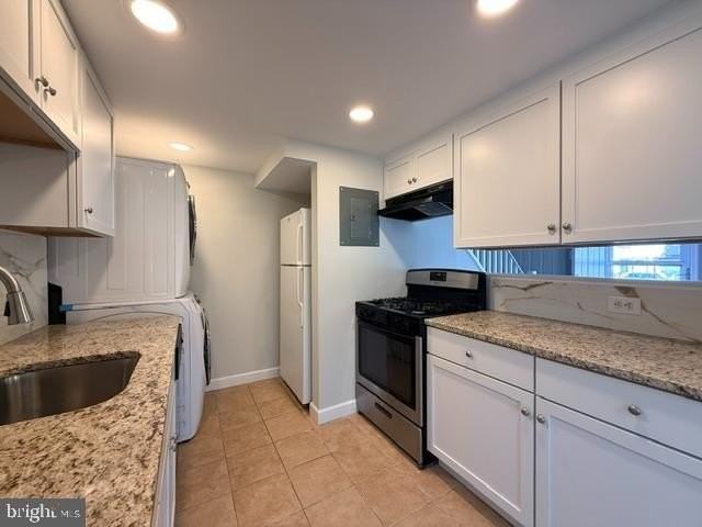 47 King Henry Cir #47 - Photo 5 of 32