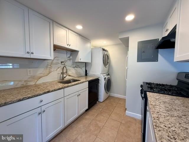 47 King Henry Cir #47 - Photo 6 of 32
