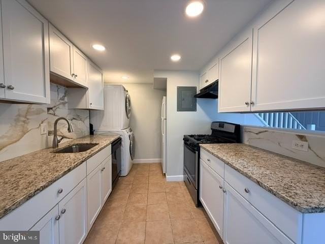 47 King Henry Cir #47 - Photo 7 of 32