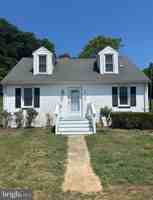 featured image of 7095 Rose Hill Rd