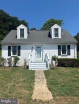 7095 Rose Hill Rd - Photo 1 of 1