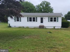 featured image of 4212 Railroad Rd