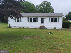 4212 Railroad Rd - Photo 1 of 1