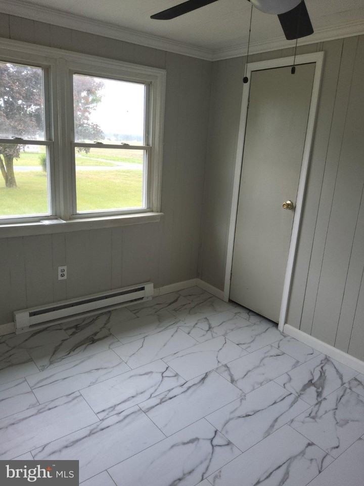4212 Railroad Rd - Photo 4 of 8