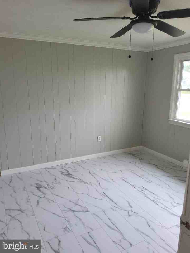 4212 Railroad Rd - Photo 5 of 8