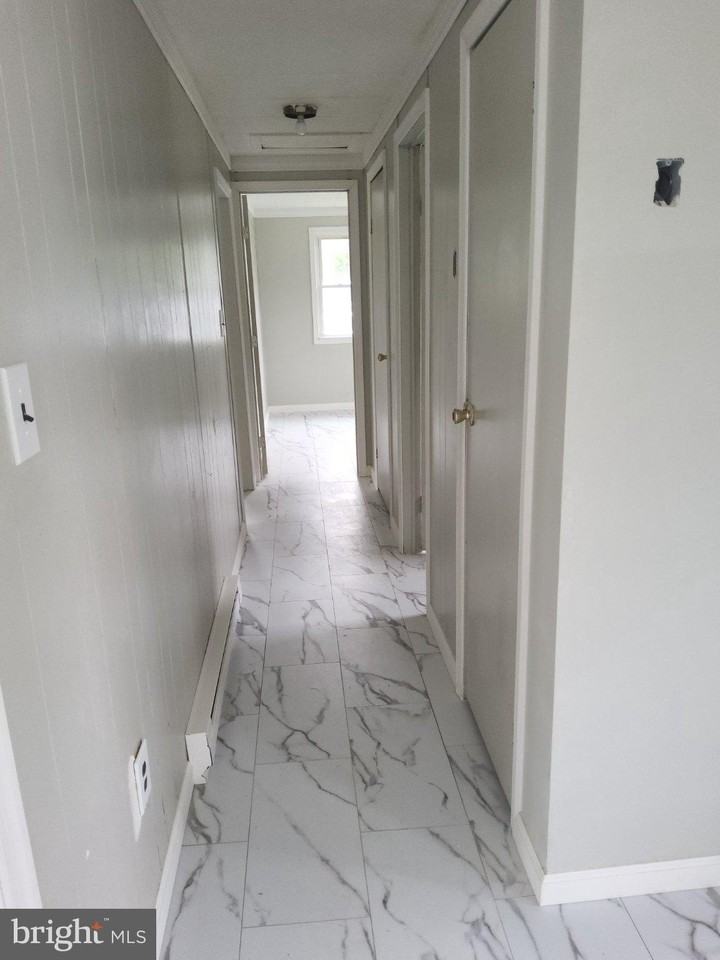 4212 Railroad Rd - Photo 6 of 8