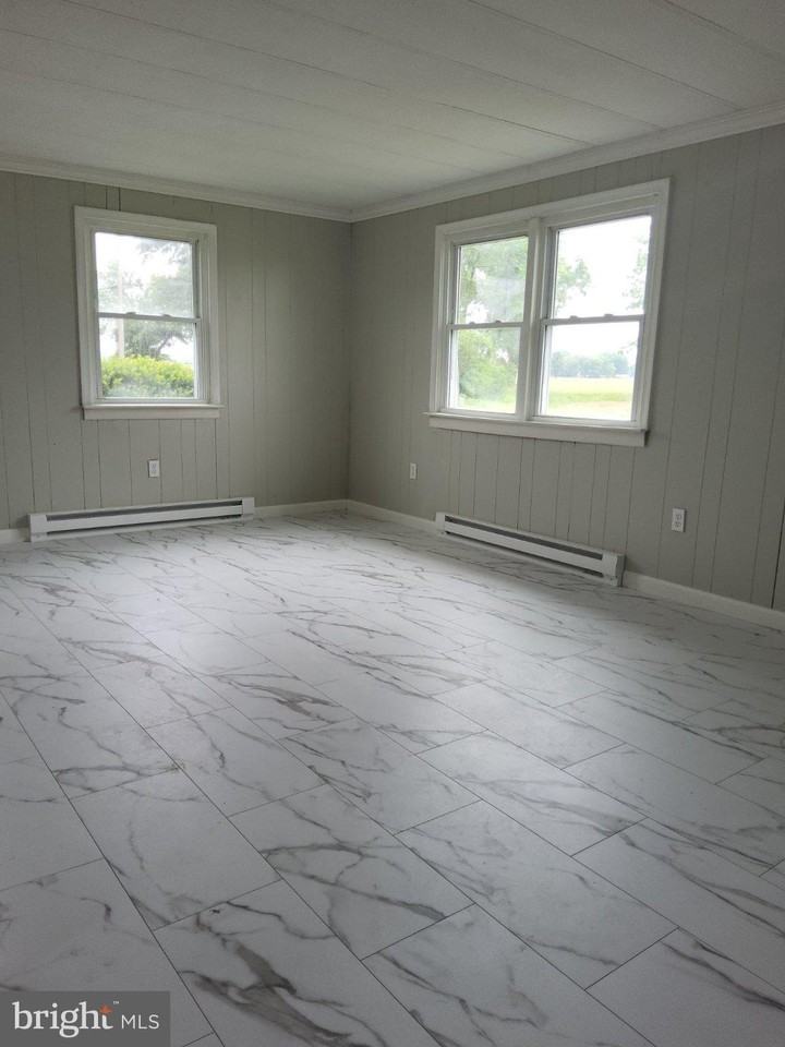 4212 Railroad Rd - Photo 7 of 8