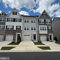 featured image of 1235 Greylock Ln