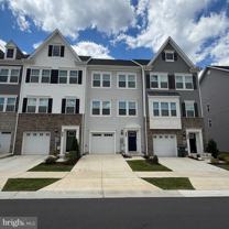 1235 Greylock Ln - Photo 1 of 1