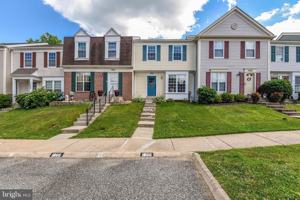 featured image of 1806 Glendale Ln