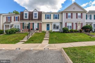 1806 Glendale Ln - Photo 1 of 1