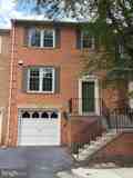 10113 Galsworthy Pl - Photo 1 of 1