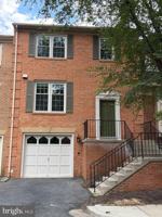 featured image of 10113 Galsworthy Pl