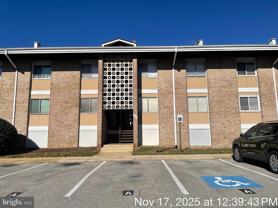 545 Wilson Bridge Dr #A1 - Photo 1 of 1