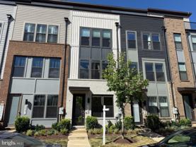 2505 Nicholson St - Photo 1 of 1