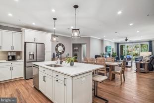3000 Herons Nest Way #11 - Photo 1 of 1