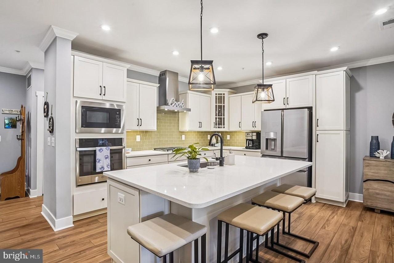 3000 Herons Nest Way #11 - Photo 5 of 50