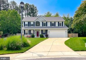 48221 Keel Dr - Photo 1 of 1