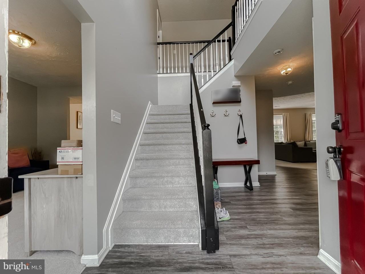 48221 Keel Dr - Photo 7 of 50