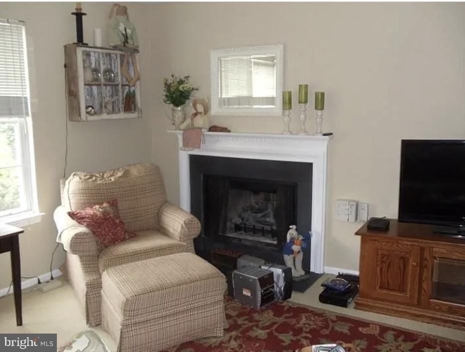 15 Rampart Dr - Photo 2 of 11