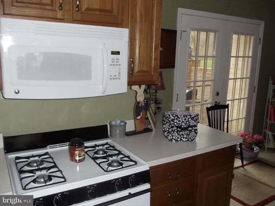 15 Rampart Dr - Photo 3 of 11