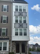 201 Charles Ellis Dr - Photo 1 of 1