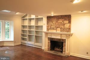 featured image of 1268 Rydal Rd