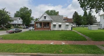 featured image of 133 S 6th St