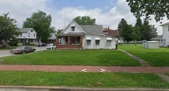 133 S 6th St - Photo 1 of 1