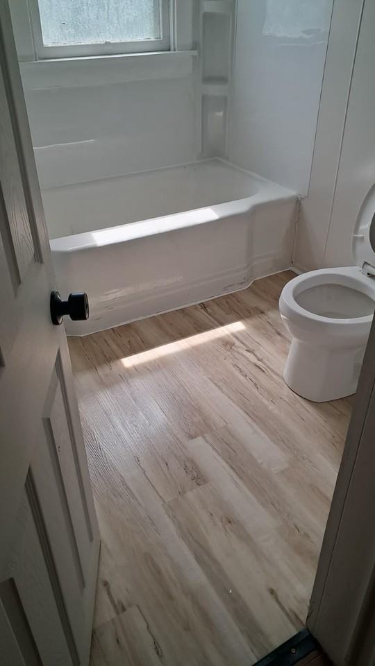 133 S 6th St - Photo 6 of 6