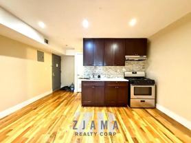 1069 Bergen St - Photo 1 of 1