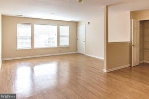 featured image of 9228 Blue Grass Rd Unit 38 #37