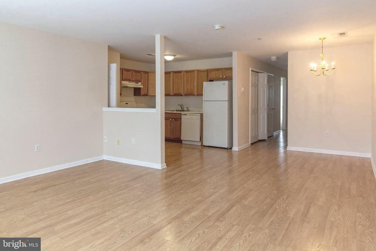 9228 Blue Grass Rd Unit 38 #37 - Photo 2 of 8