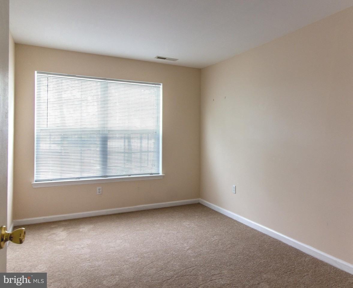 9228 Blue Grass Rd Unit 38 #37 - Photo 4 of 8