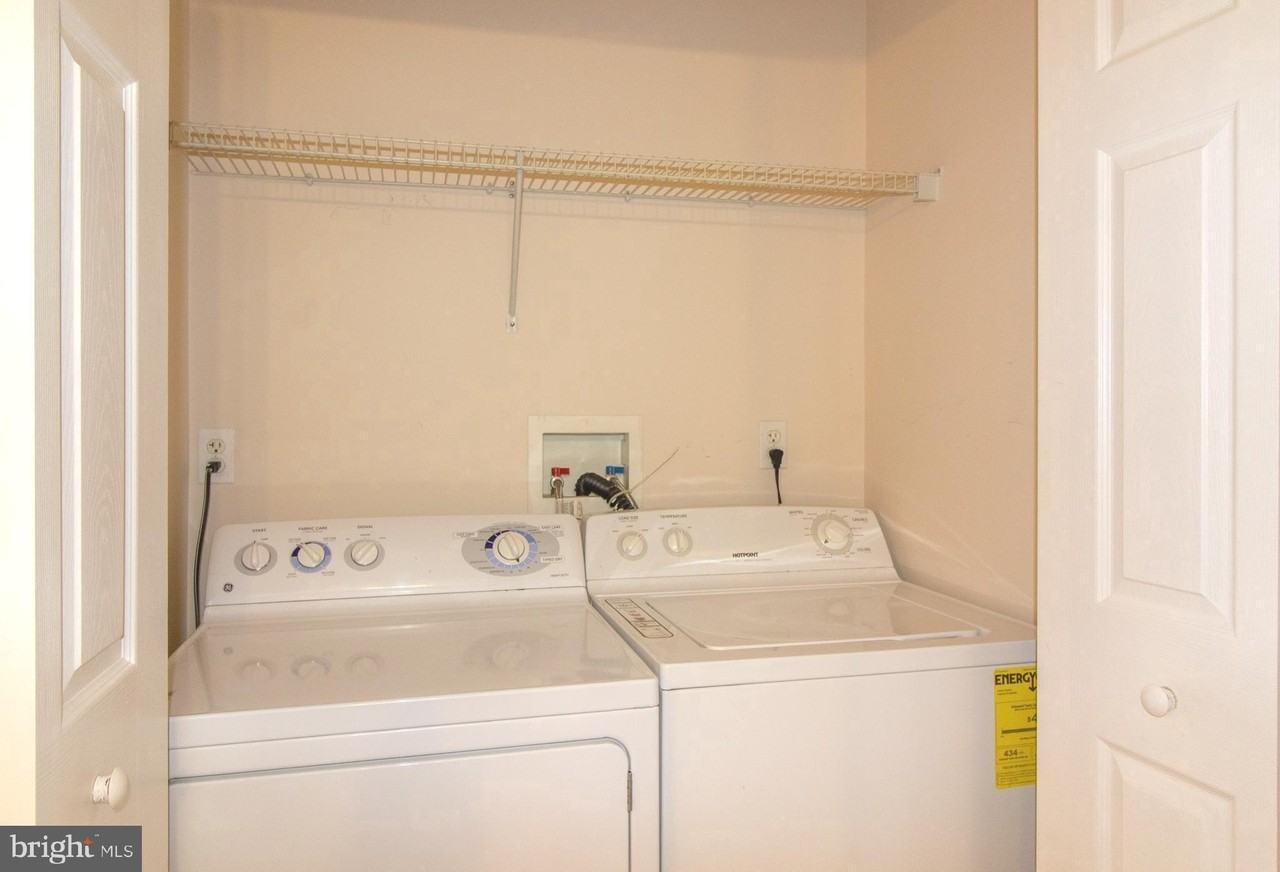 9228 Blue Grass Rd Unit 38 #37 - Photo 5 of 8