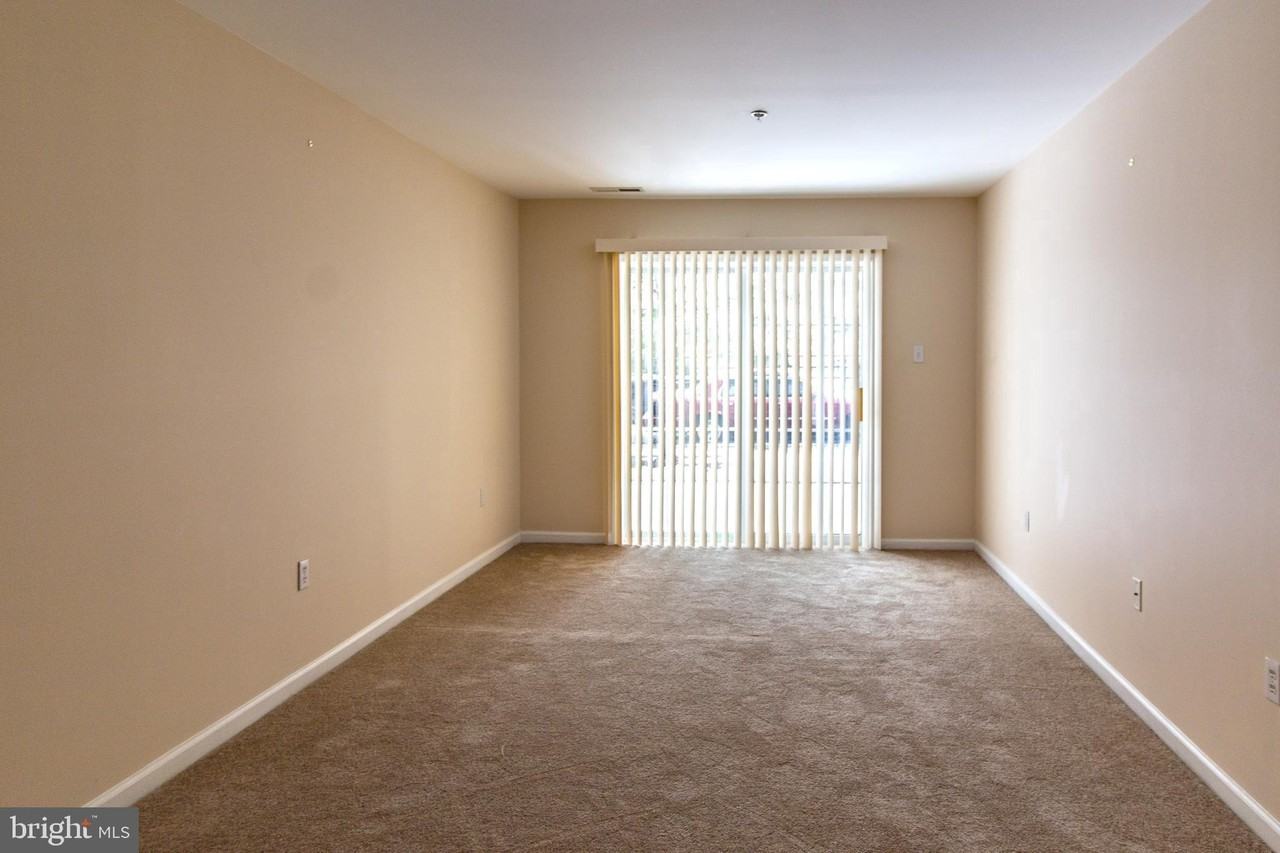 9228 Blue Grass Rd Unit 38 #37 - Photo 6 of 8