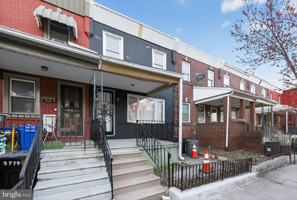 featured image of 2710 S Fairhill St