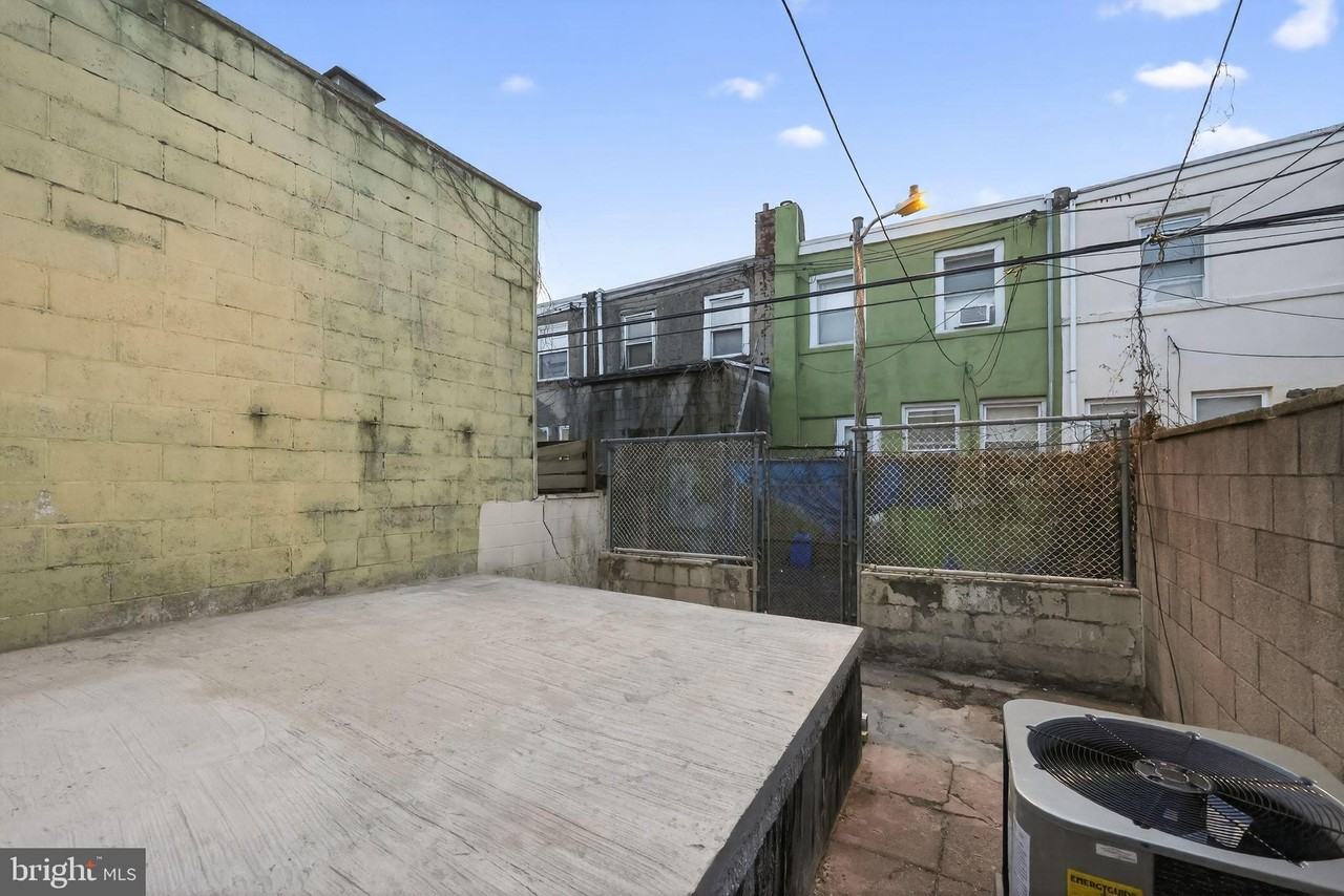 2710 S Fairhill St - Photo 3 of 29