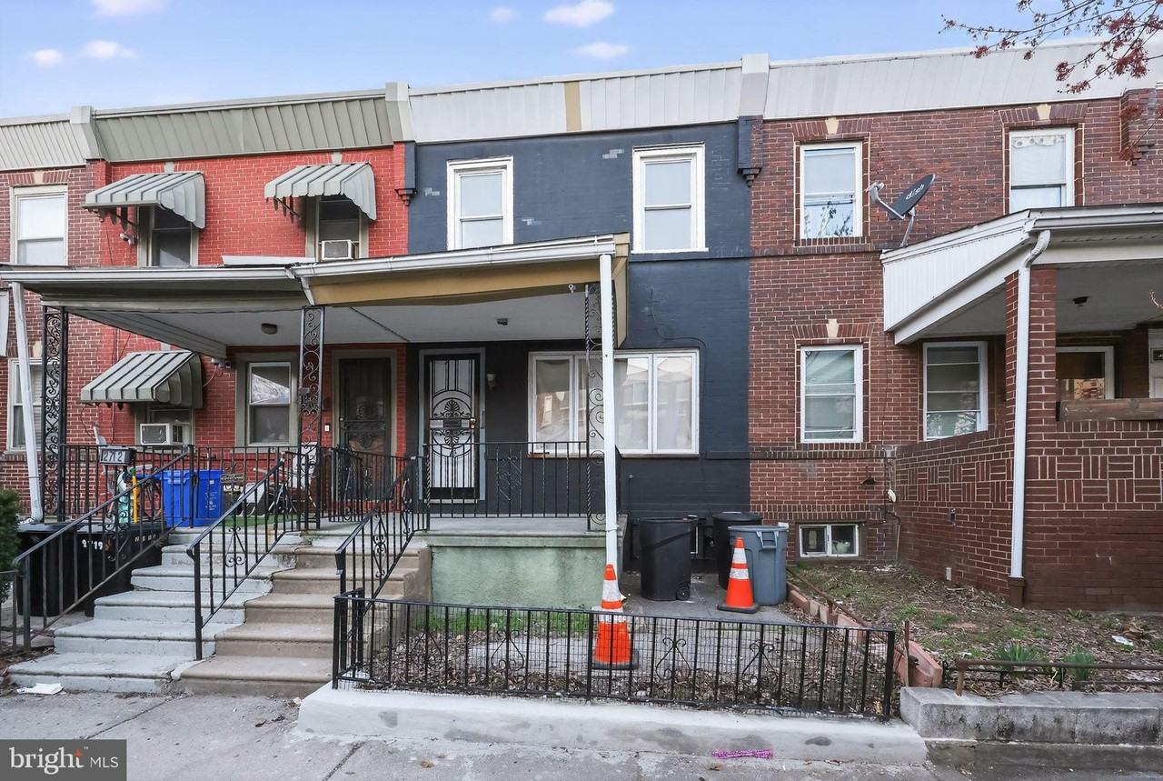 2710 S Fairhill St - Photo 4 of 29