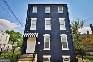 3717 Frankford Ave #3 - Photo 1 of 1
