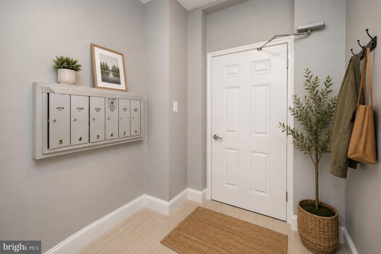 3717 Frankford Ave #3 - Photo 3 of 29