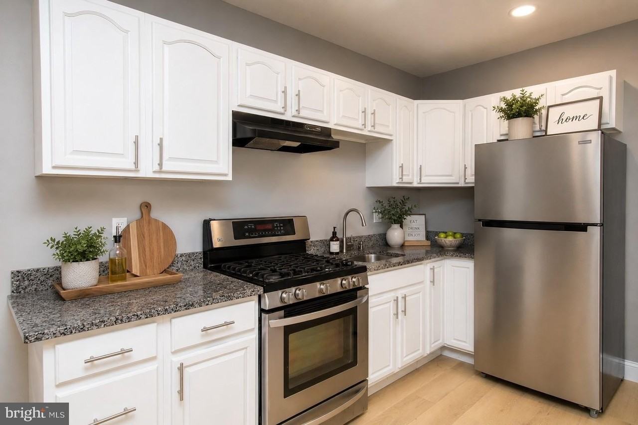 3717 Frankford Ave #3 - Photo 4 of 29