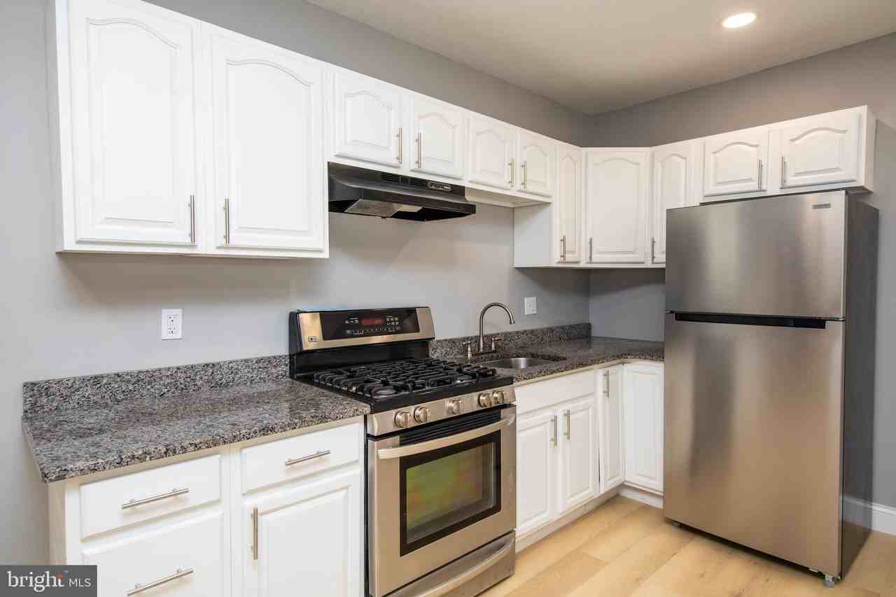 3717 Frankford Ave #3 - Photo 5 of 29