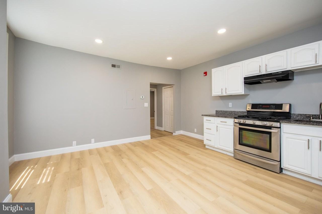 3717 Frankford Ave #3 - Photo 7 of 29
